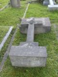 image of grave number 378565